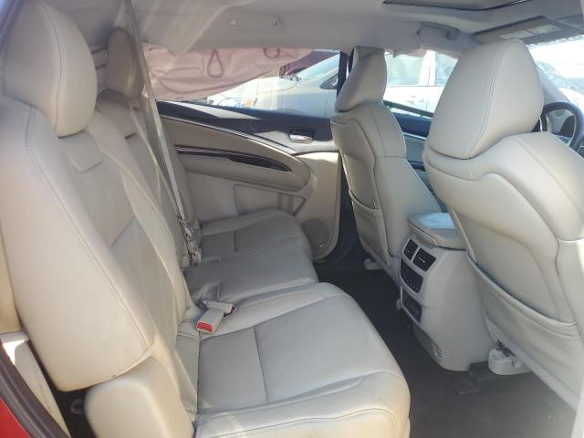 2020 ACURA MDX - 5J8YD3H32LL006975
