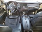 Lot #3022668841 2012 BMW 750 LI