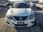 NISSAN ALTIMA 2.5 photo