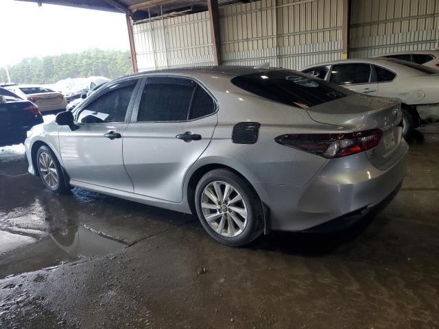 2024 TOYOTA CAMRY LE - 4T1R11AK8RU869148