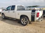 Lot #2960228602 2008 DODGE RAM 1500 S