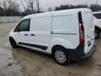 FORD TRANSIT CO photo