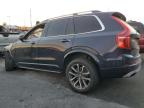 Lot #3023258228 2016 VOLVO XC90 T6