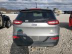 Lot #3020410835 2015 JEEP CHEROKEE L