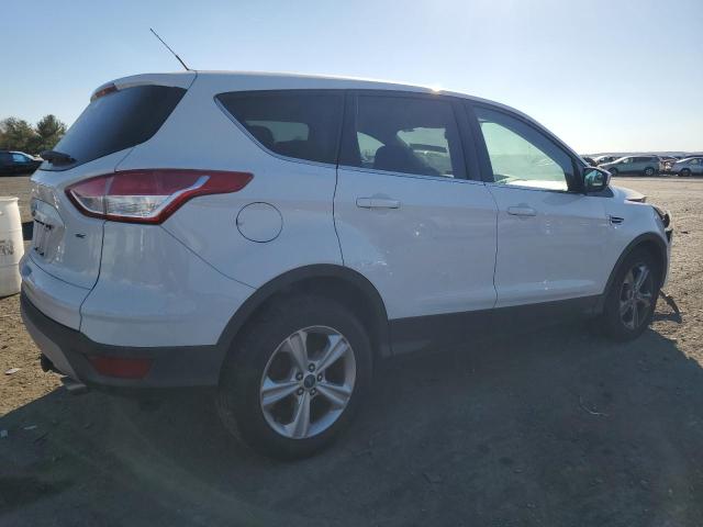 VIN 1FMCU0G73FUA50909 2015 Ford Escape, SE no.3