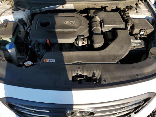 2015 HYUNDAI SONATA SPO - 5NPE34AF5FH097408