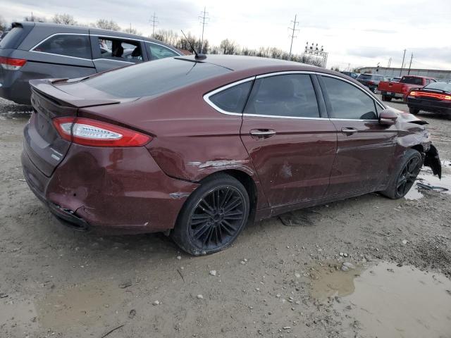 2015 FORD FUSION TIT - 3FA6P0K90FR301741
