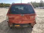 SUBARU FORESTER L photo