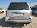 HONDA PILOT EXL photo