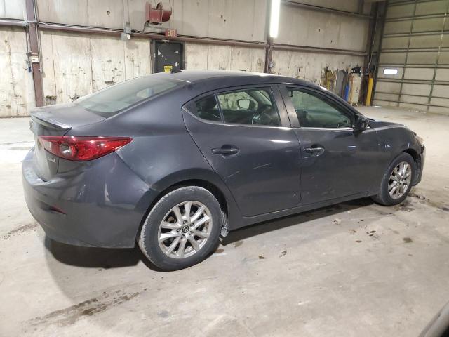 VIN 3MZBM1X73GM306300 2016 MAZDA 3 no.3