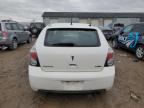 PONTIAC VIBE photo