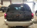 CHEVROLET TRAILBLAZE photo