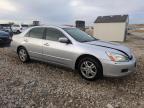 Lot #3008646578 2007 HONDA ACCORD SE