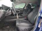 Lot #3023452248 2025 KIA K5 EX