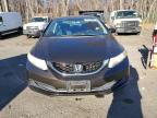 HONDA CIVIC EX photo