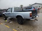 Lot #3024387524 1991 TOYOTA PICKUP 1/2