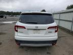 Lot #3024889410 2021 HONDA PILOT EXL