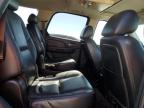 CADILLAC ESCALADE P photo