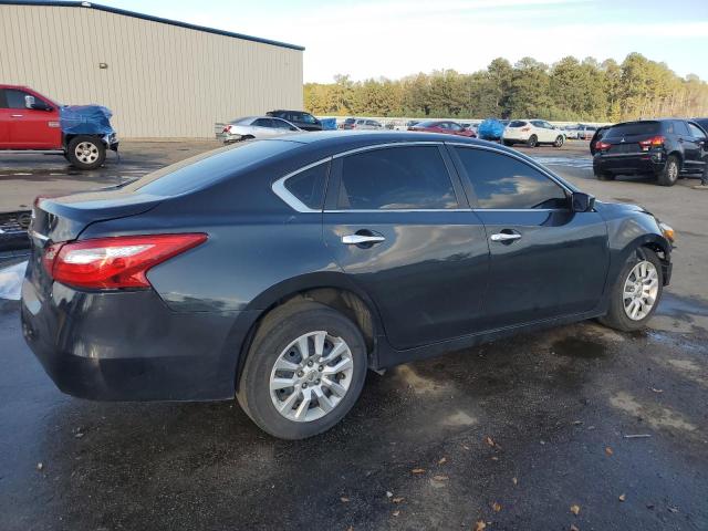 Vin: 1n4al3ap5gc242886, lot: 77651424, nissan altima 2.5 20163