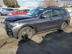 Top Destinations for Shipping Cars from the USA