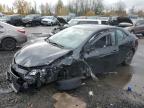 2015 TOYOTA COROLLA L - 2T1BURHE5FC330913
