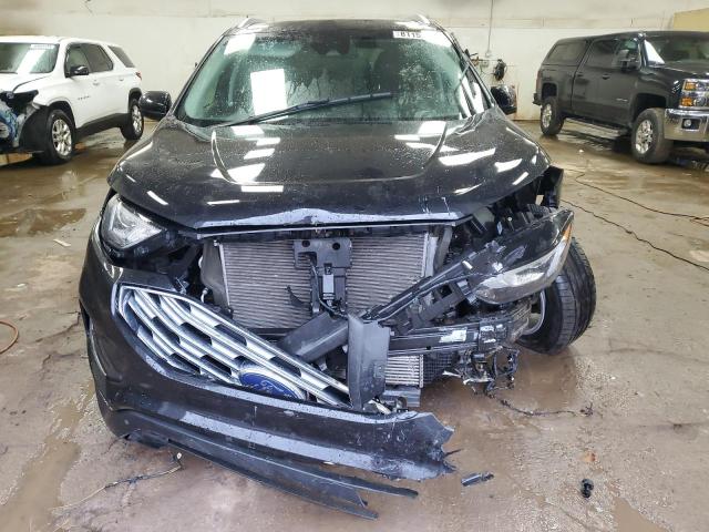 2022 FORD EDGE SEL 2FMPK4J97NBA44382