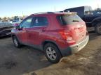 Lot #3023218155 2015 CHEVROLET TRAX 1LT