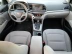 HYUNDAI ELANTRA SE photo