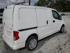 NISSAN NV200 2.5S снимка