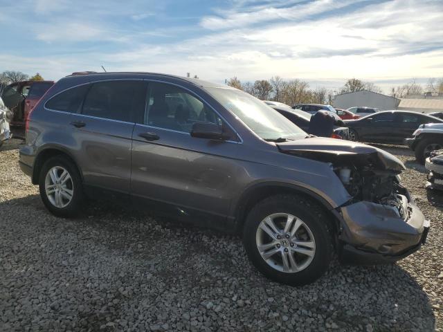 3CZRE4H5XBG706336 2011 HONDA CRV