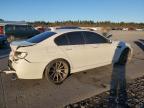 Lot #3024081641 2013 BMW M5