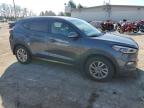 Lot #3023450246 2016 HYUNDAI TUCSON LIM