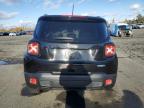 JEEP RENEGADE L photo