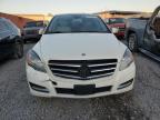 Lot #3023223258 2012 MERCEDES-BENZ R 350 4MAT