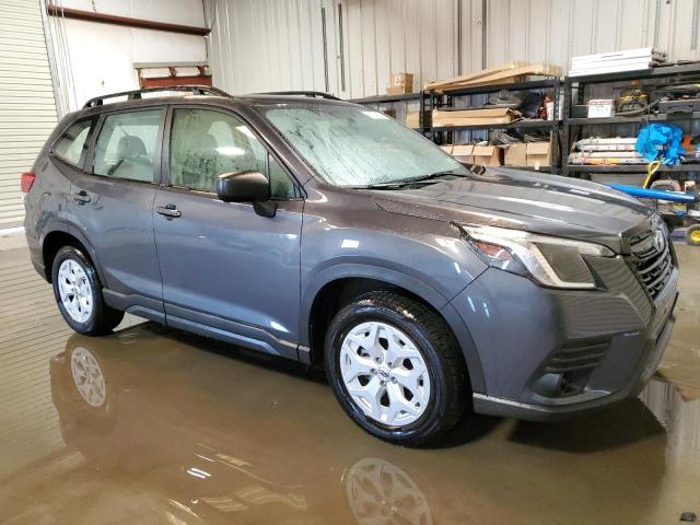 2023 SUBARU FORESTER JF2SKACC2PH499153