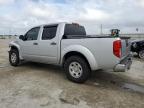 NISSAN FRONTIER S photo