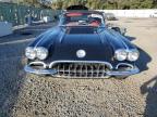 Lot #3046829660 1958 CHEVROLET CORVETTE