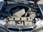 BMW X3 XDRIVE2 photo