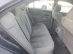 TOYOTA CAMRY BASE photo