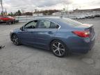 SUBARU LEGACY 2.5 снимка