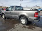 Lot #3004460770 2006 FORD F150