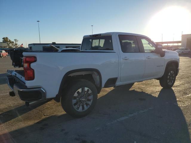 Vin: 2gc1yney7r1269722, lot: 81291264, chevrolet all models k2500 heavy duty lt 20243