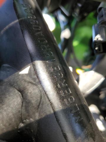 2024 KAWASAKI ER500 ML5ERGE15RDA09625