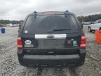 Lot #3004229904 2011 FORD ESCAPE LIM