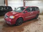 2015 CHRYSLER TOWN & COU - 2C4RC1BGXFR664674