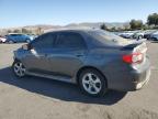 Lot #3051674128 2011 TOYOTA COROLLA BA