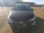 Lot #3024353535 2018 CHEVROLET CRUZE LS