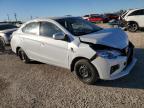 Lot #3024878426 2024 MITSUBISHI MIRAGE G4