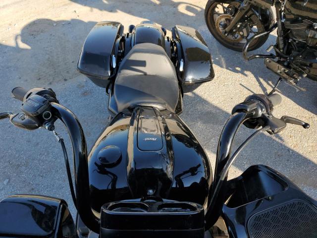 2022 HARLEY-DAVIDSON FLTRXST 1HD1ACL12NB616431