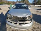 Lot #3024828446 2010 SUBARU IMPREZA 2.